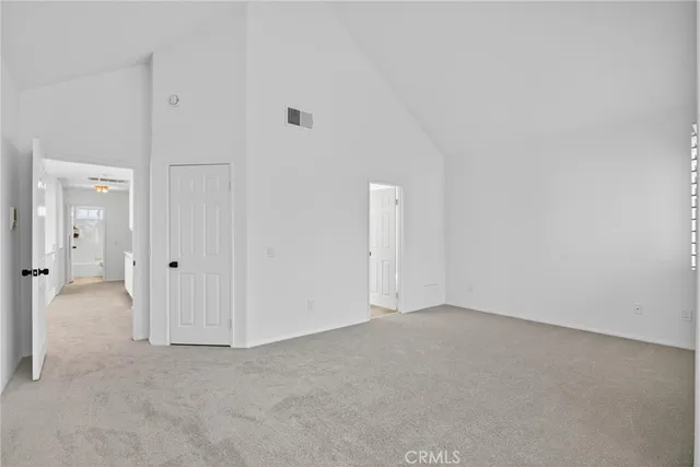 $1,050,000 | 1714 Flower Avenue, Torrance, CA 90503