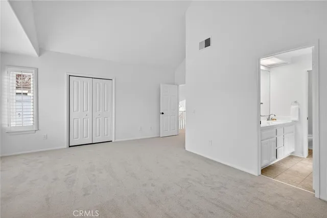 $1,050,000 | 1714 Flower Avenue, Torrance, CA 90503