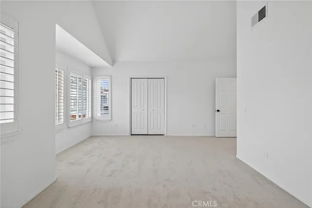 $1,050,000 | 1714 Flower Avenue, Torrance, CA 90503