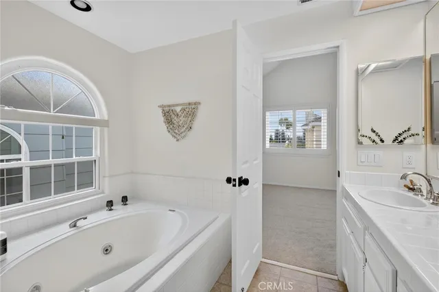 $1,050,000 | 1714 Flower Avenue, Torrance, CA 90503