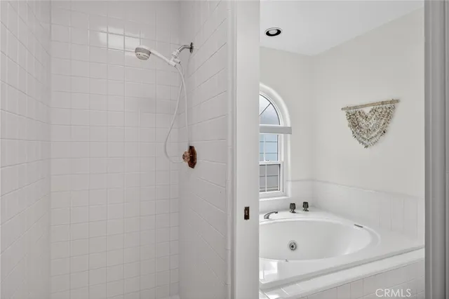 $1,050,000 | 1714 Flower Avenue, Torrance, CA 90503