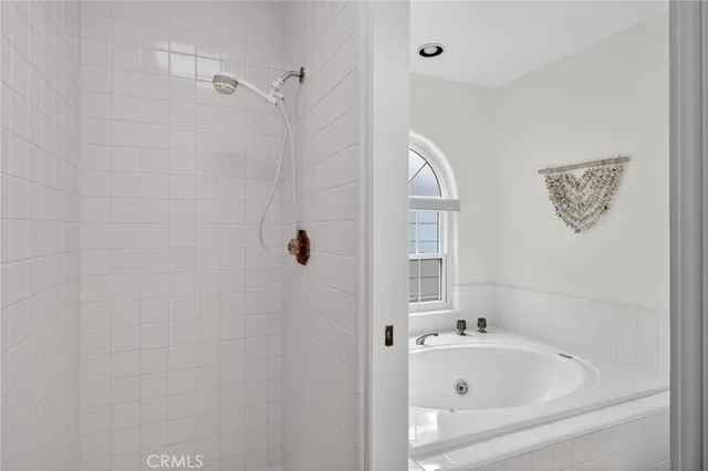 $1,050,000 | 1714 Flower Avenue, Torrance, CA 90503