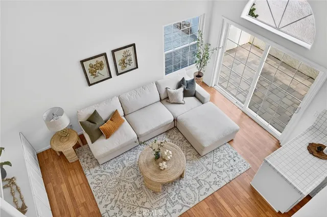 $1,050,000 | 1714 Flower Avenue, Torrance, CA 90503