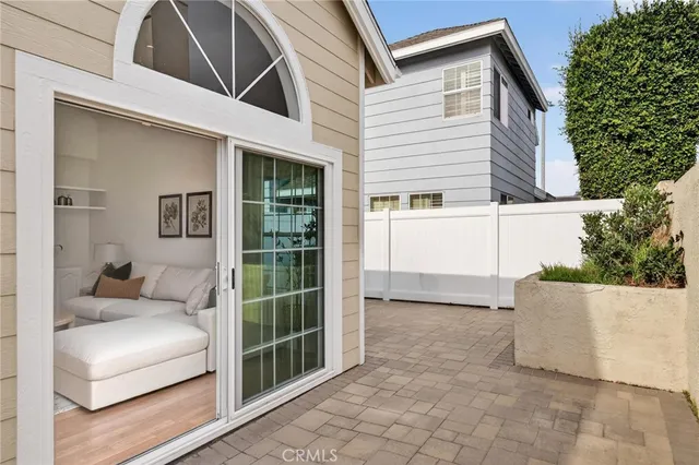 $1,050,000 | 1714 Flower Avenue, Torrance, CA 90503