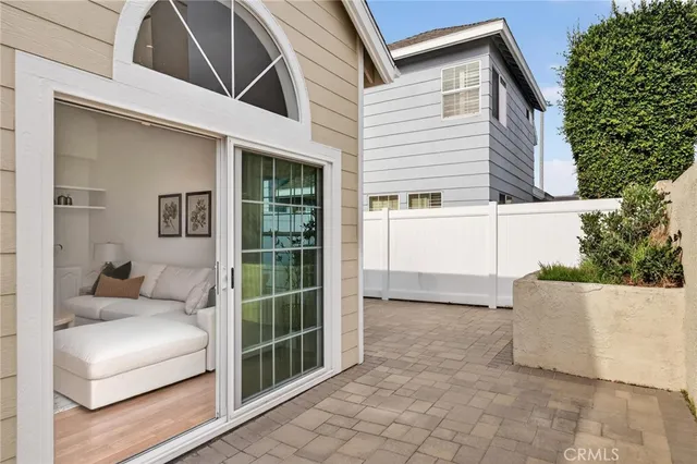 $1,050,000 | 1714 Flower Avenue, Torrance, CA 90503