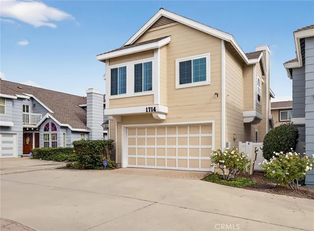 $1,050,000 | 1714 Flower Avenue, Torrance, CA 90503