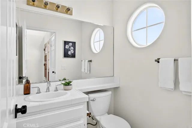 $1,050,000 | 1714 Flower Avenue, Torrance, CA 90503