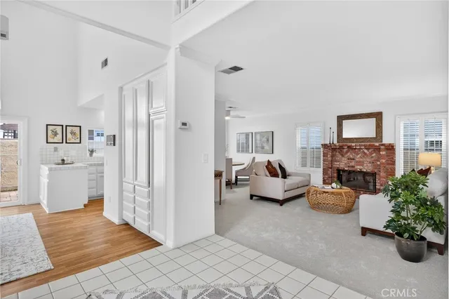 $1,050,000 | 1714 Flower Avenue, Torrance, CA 90503