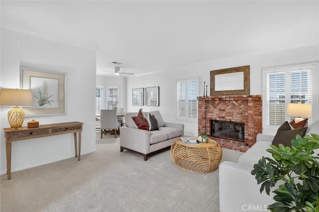 $1,050,000 | 1714 Flower Avenue, Torrance, CA 90503