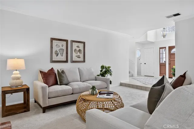 $1,050,000 | 1714 Flower Avenue, Torrance, CA 90503