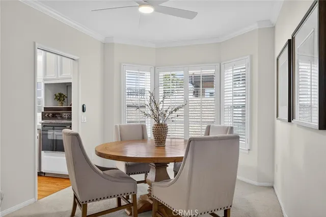 $1,050,000 | 1714 Flower Avenue, Torrance, CA 90503