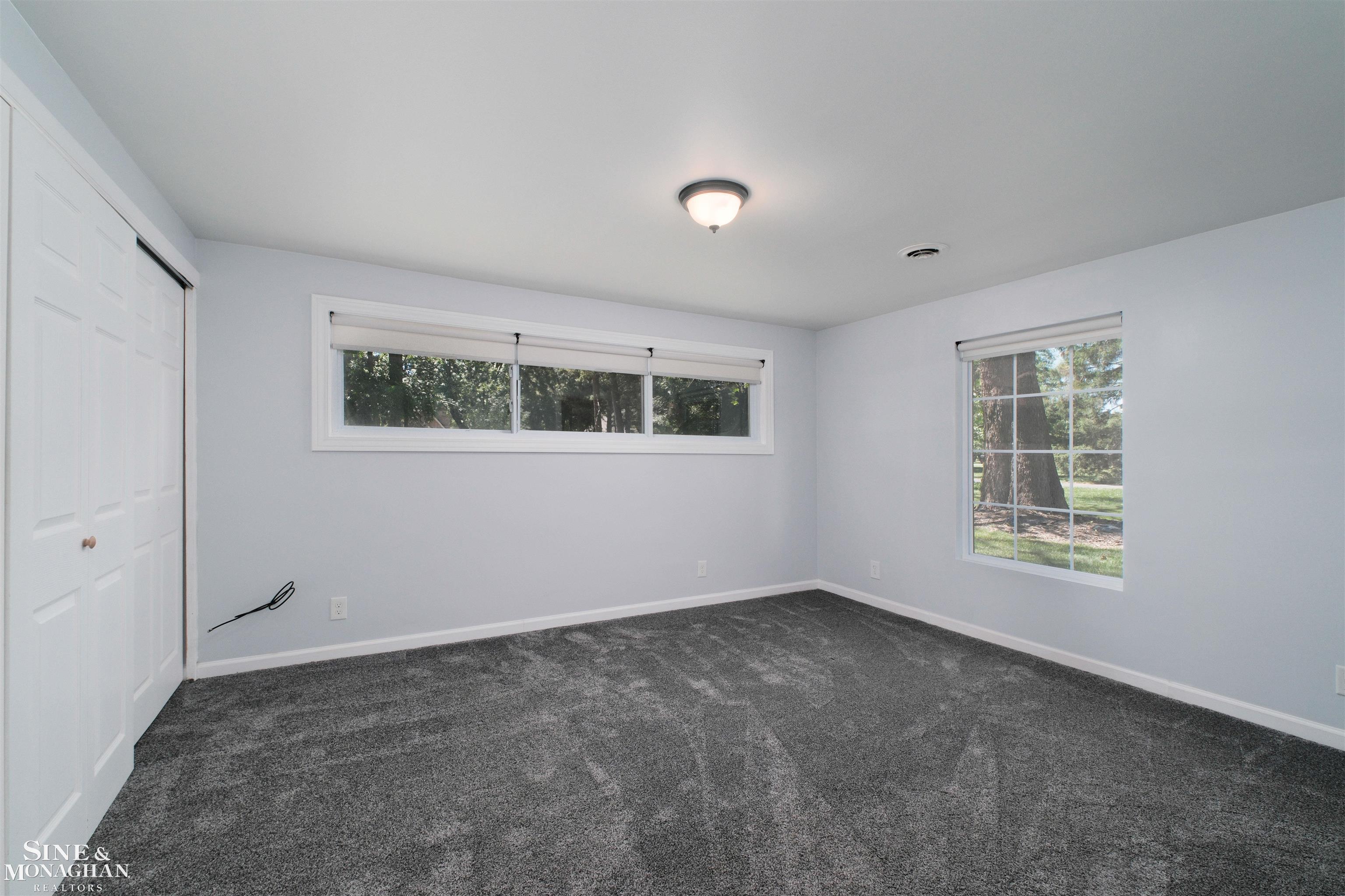 6340 Franklin Road Bloomfield Hills, MI 48301 - Photo 29 of 40