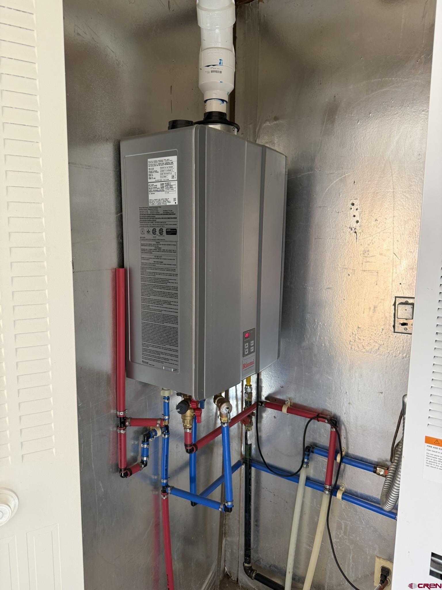 1205 Highway 50, Unit 24 Delta, CO 81416 - Photo 14 of 22