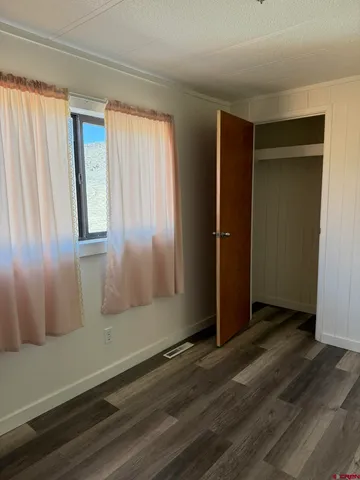 a view of house with a outdoor space