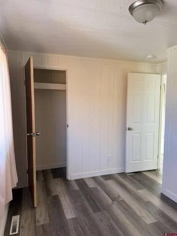 $58,500 | 1205 Highway 50, Unit 24, Delta, CO 81416