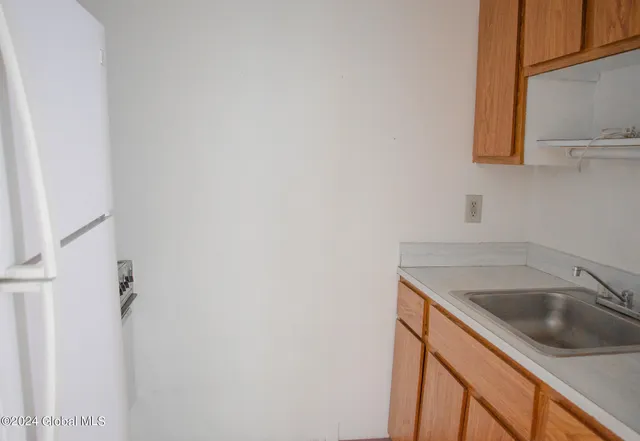 $305,000 | 1620 Columbia Turnpike, Schodack, NY 12033