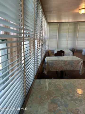 $305,000 | 1620 Columbia Turnpike, Schodack, NY 12033