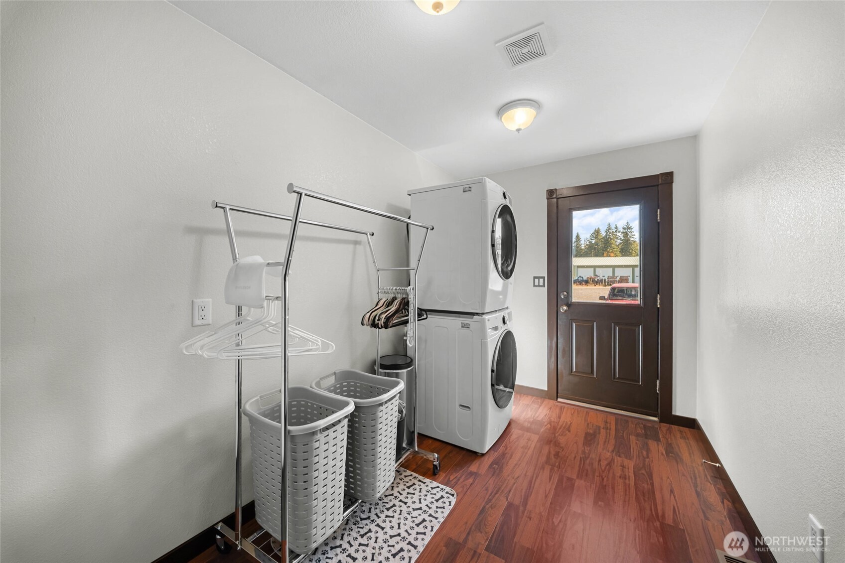 30 Squirrel Road Aberdeen, WA 98520 - Photo 17 of 40 Gallery Image 17