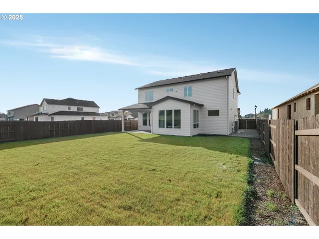a bathroom with a sink and a window