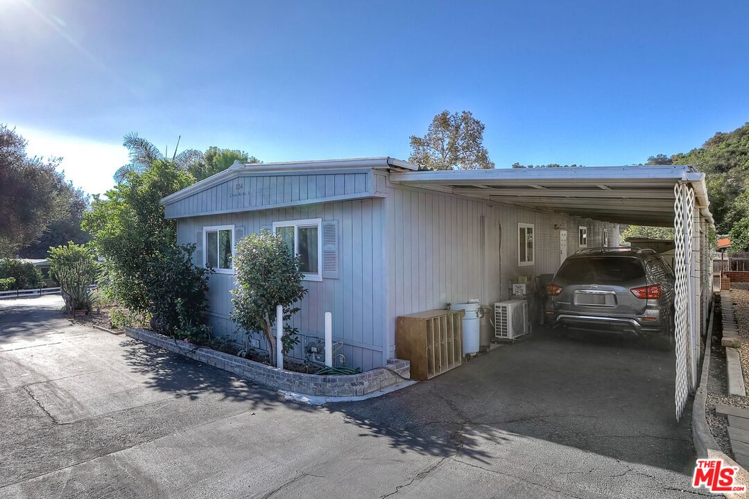 3909 Reche Road, Unit 164 Fallbrook, CA 92028 - Photo 5 of 66 Gallery Image 5