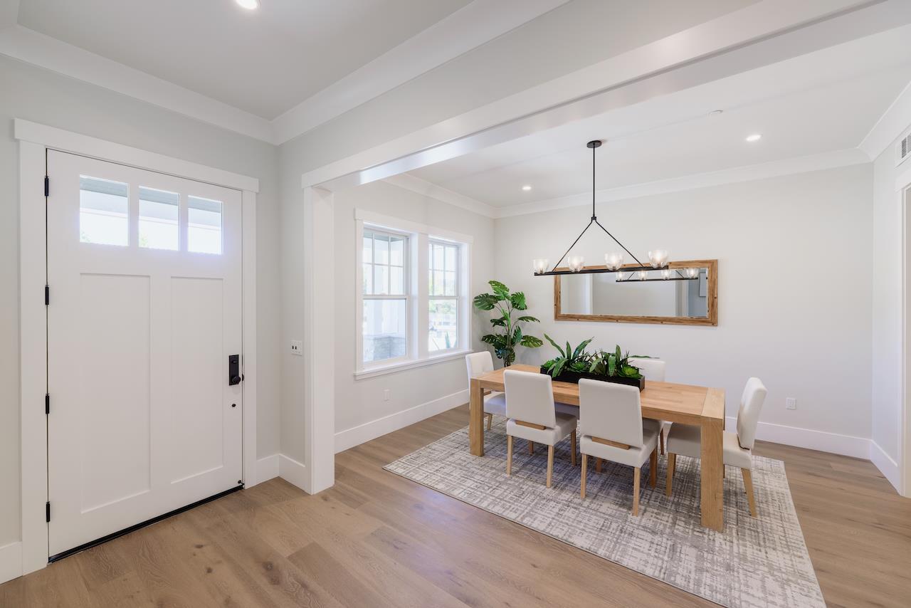 227 Sandraya Heights Road Scotts Valley, CA 95066 - Photo 53 of 152