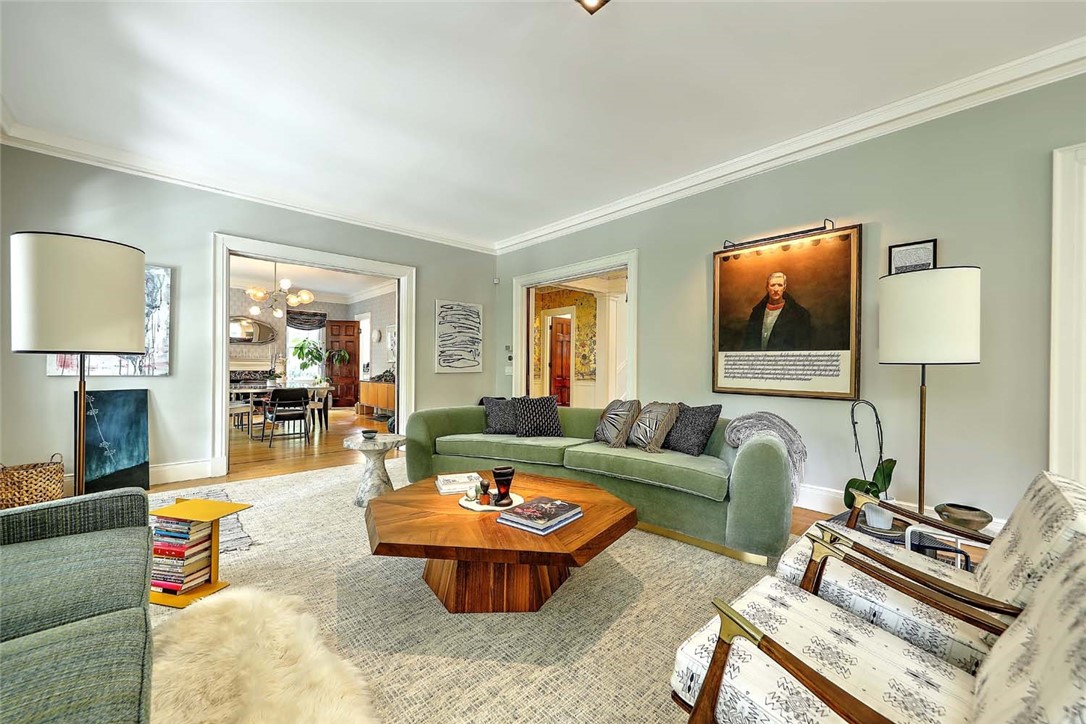 102 Prospect Street Providence, RI 02906 - Photo 10 of 50