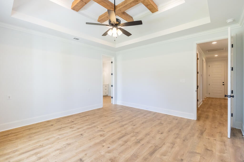 496 Patten Watson Road Nashville, GA 31639 - Photo 30 of 71 Gallery Image 30