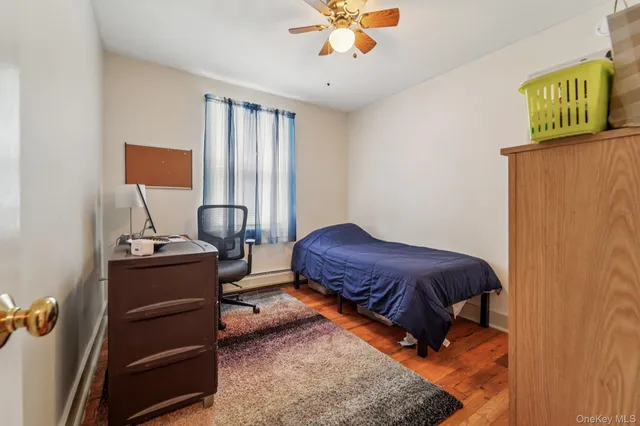 $599,900 | 10 Ward Street, Suffern, NY 10901