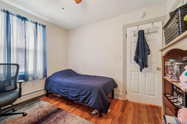 $599,900 | 10 Ward Street, Suffern, NY 10901