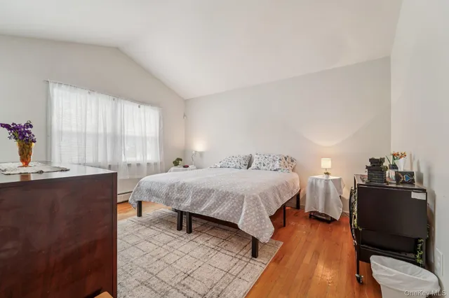 $599,900 | 10 Ward Street, Suffern, NY 10901