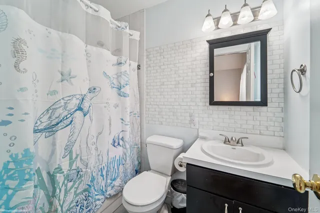 $599,900 | 10 Ward Street, Suffern, NY 10901