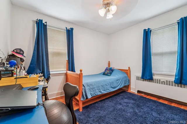 $599,900 | 10 Ward Street, Suffern, NY 10901