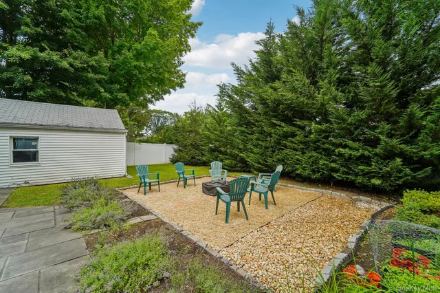 $599,900 | 10 Ward Street, Suffern, NY 10901