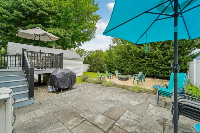 $599,900 | 10 Ward Street, Suffern, NY 10901