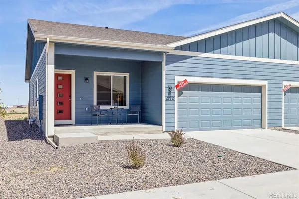 $385,000 | 412 Molly Lane, Fort Morgan, CO 80701