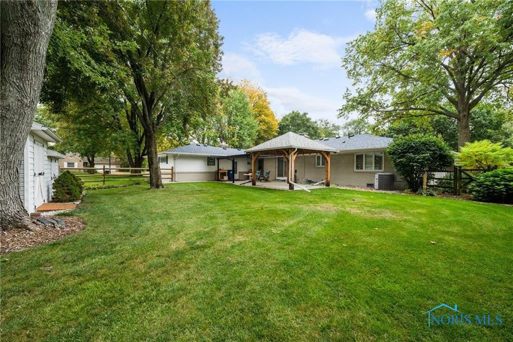 2359 Timberlawn Road Toledo, OH 43614 - Photo 12 of 12 Gallery Image 12