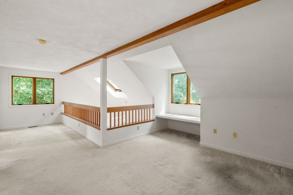 9 Deer Path, Unit 1 Maynard, MA 01754 - Photo 21 of 40