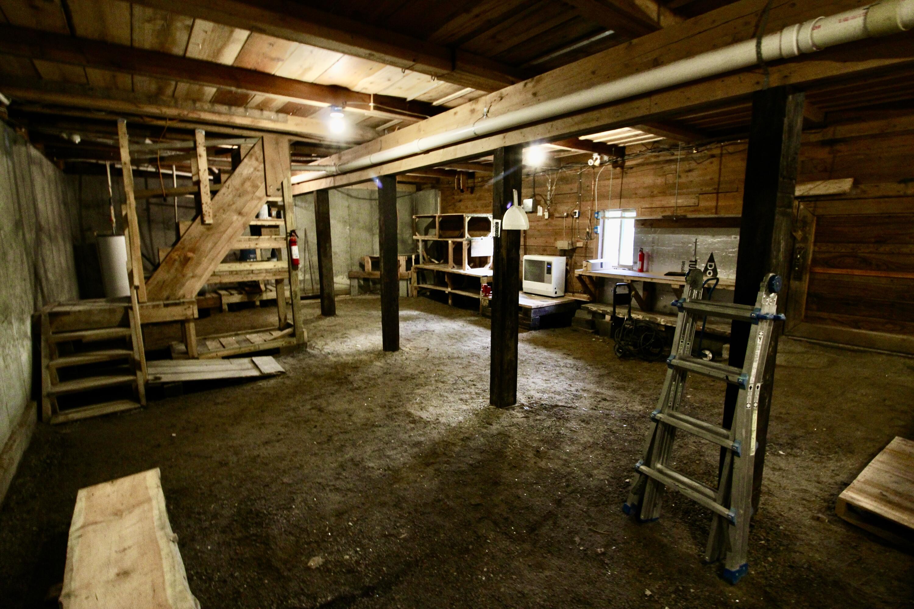 249 Denmark Road Denmark, ME 04022 - Photo 27 of 29 IMG_2599