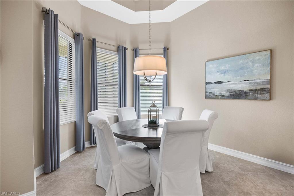 6550 Roma Way Naples, FL 34113 - Photo 19 of 47