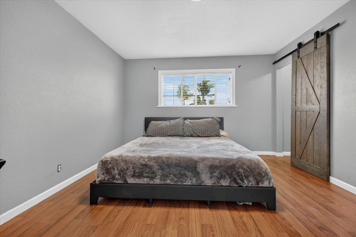 664 Middlefield Road Salinas, CA 93906 - Photo 16 of 50