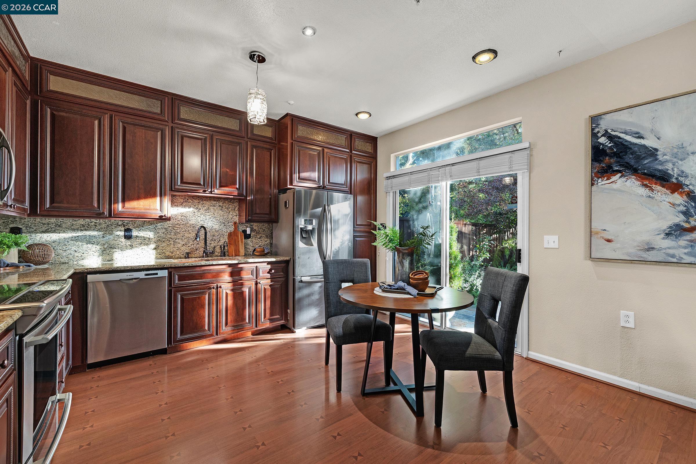 15 Creekside Drive San Ramon, CA 94583 - Photo 11 of 35