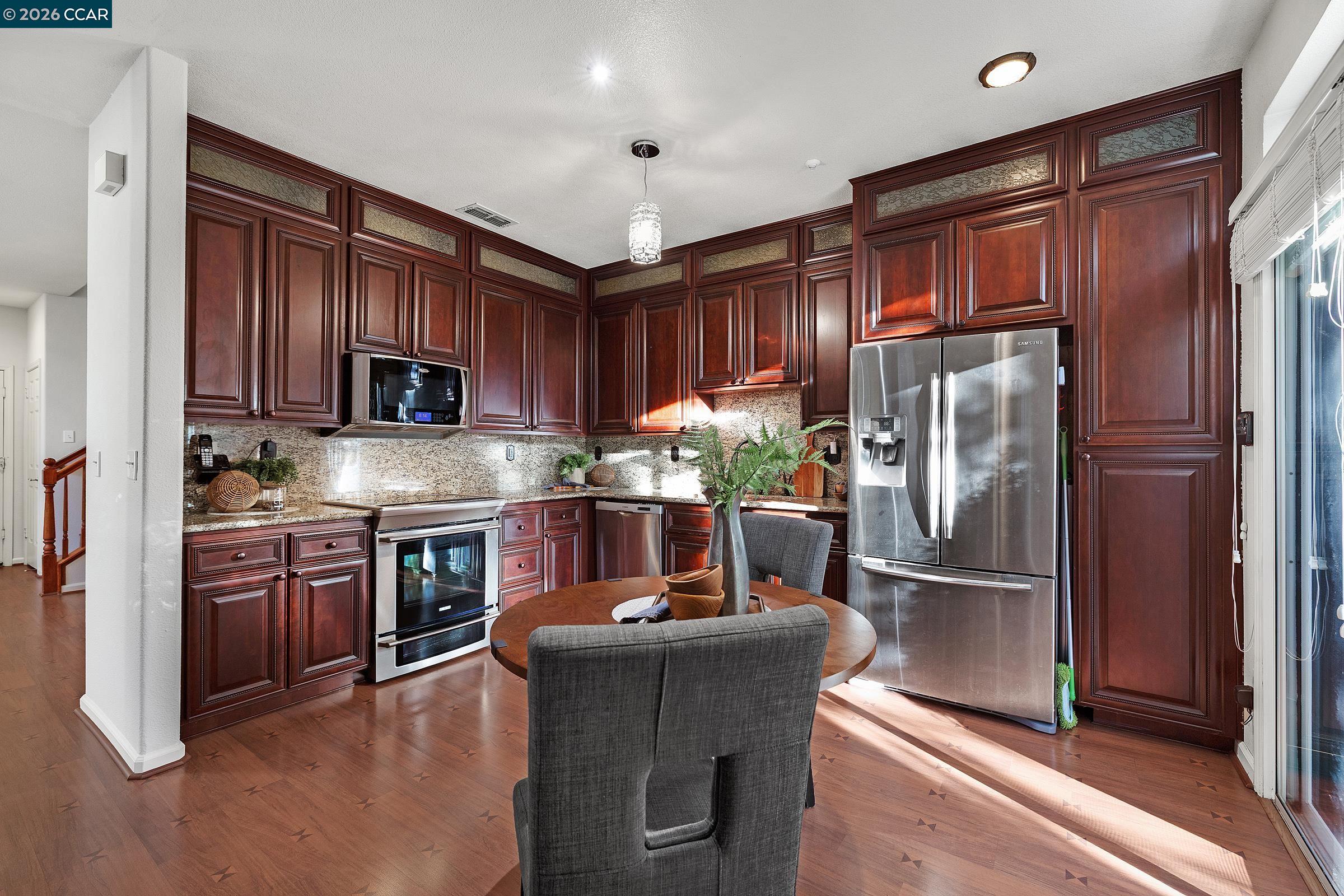 15 Creekside Drive San Ramon, CA 94583 - Photo 12 of 35