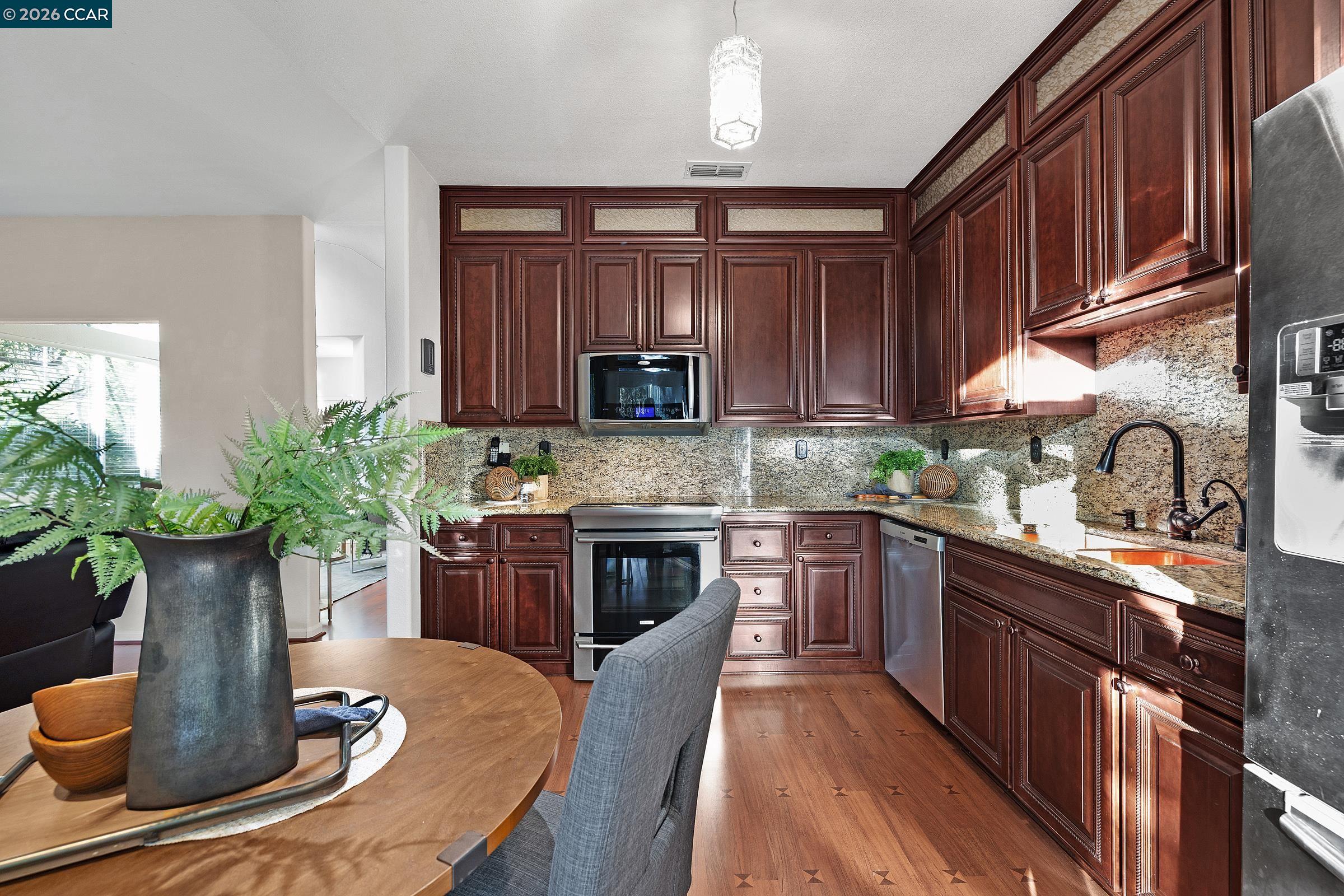 15 Creekside Drive San Ramon, CA 94583 - Photo 13 of 35