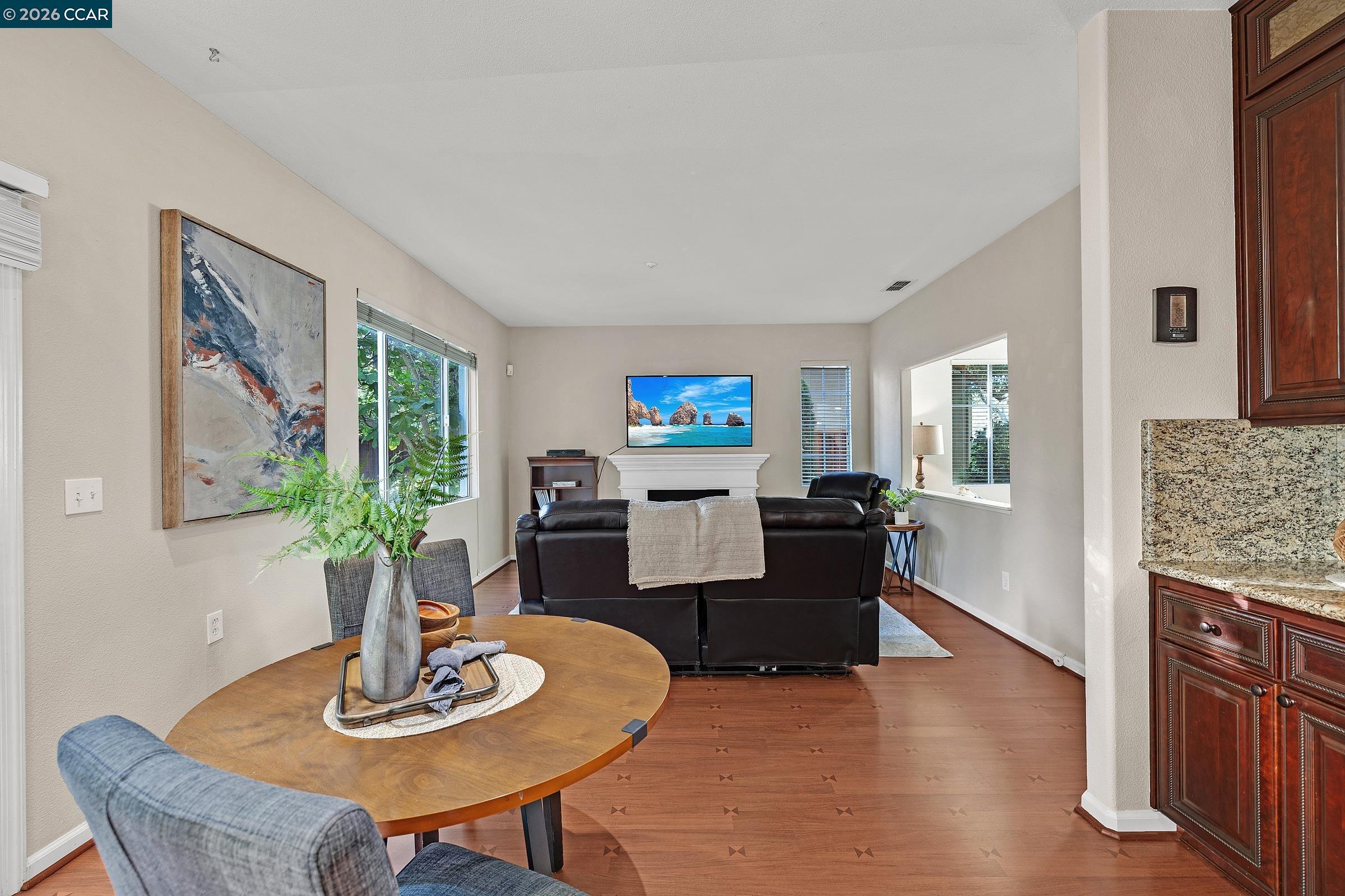 15 Creekside Drive San Ramon, CA 94583 - Photo 14 of 35