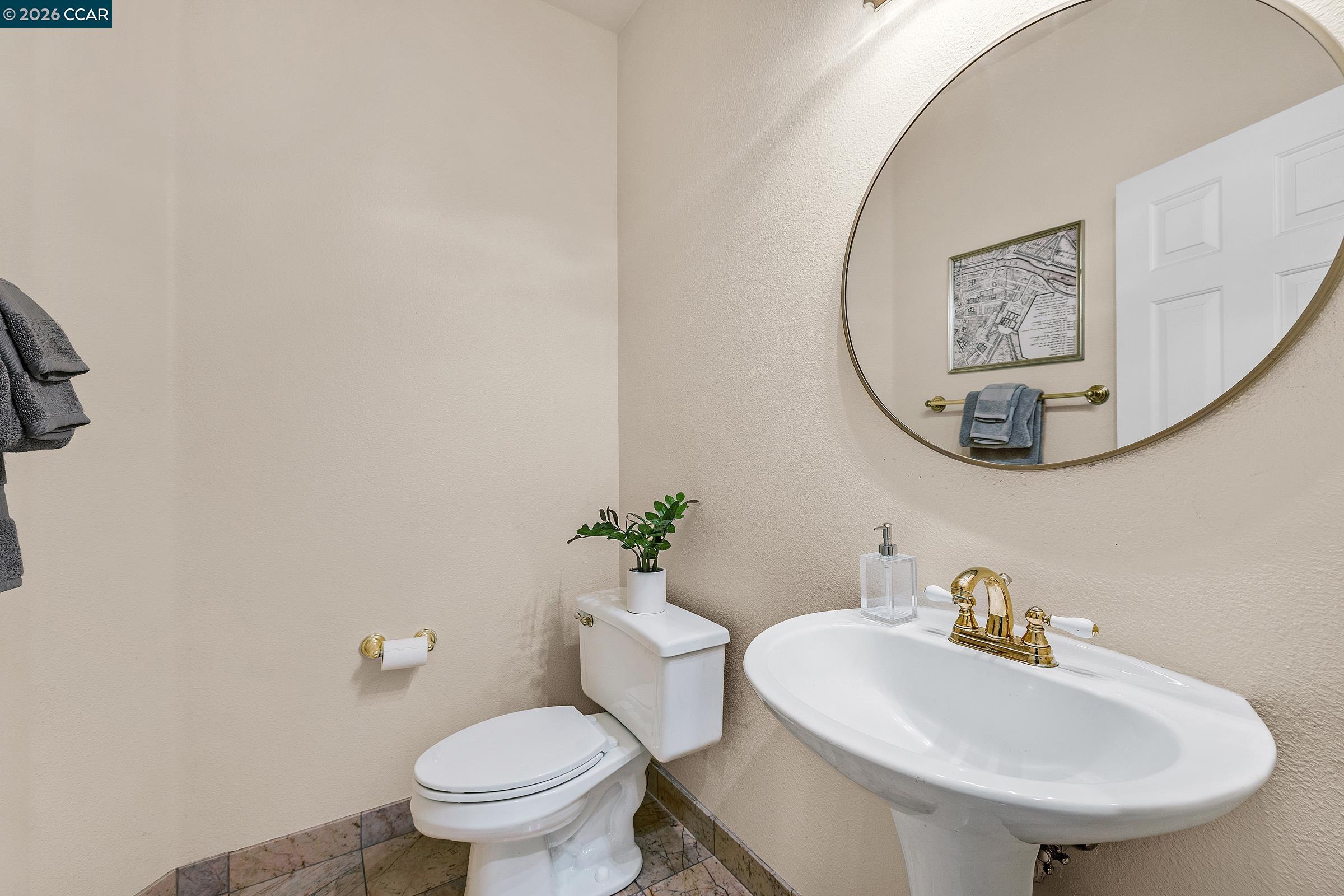 15 Creekside Drive San Ramon, CA 94583 - Photo 15 of 35