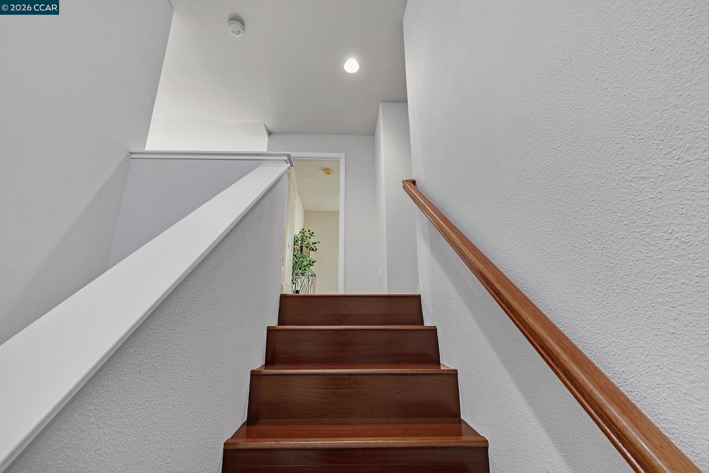 15 Creekside Drive San Ramon, CA 94583 - Photo 16 of 35