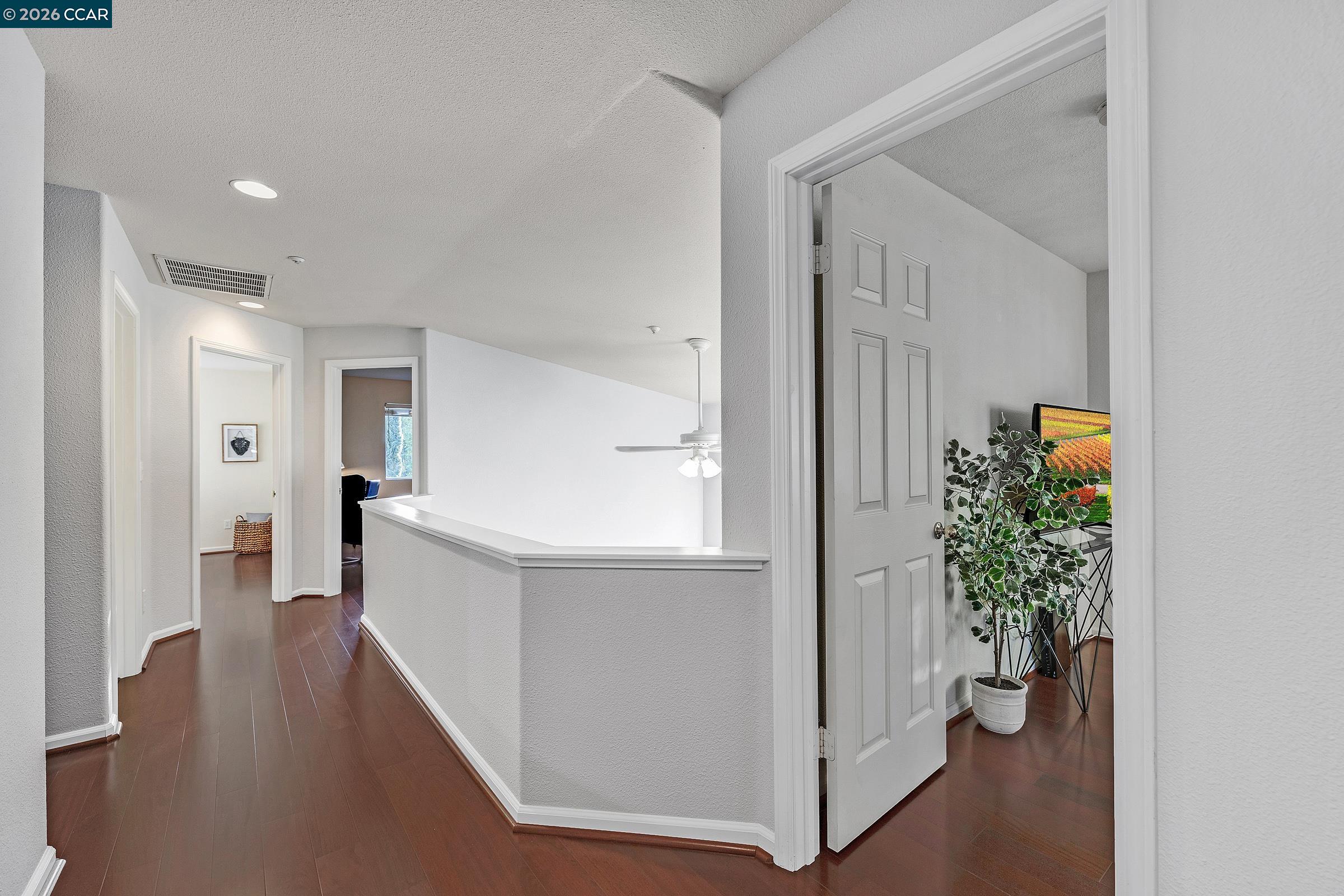 15 Creekside Drive San Ramon, CA 94583 - Photo 17 of 35