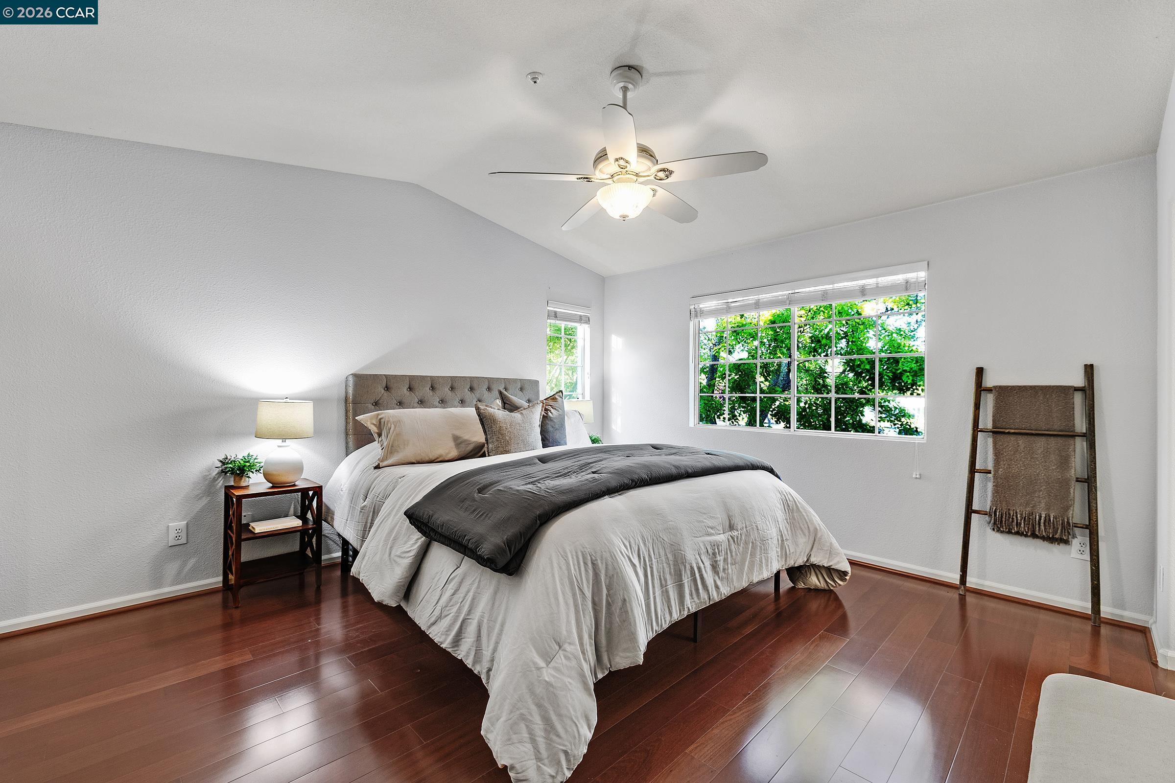 15 Creekside Drive San Ramon, CA 94583 - Photo 18 of 35