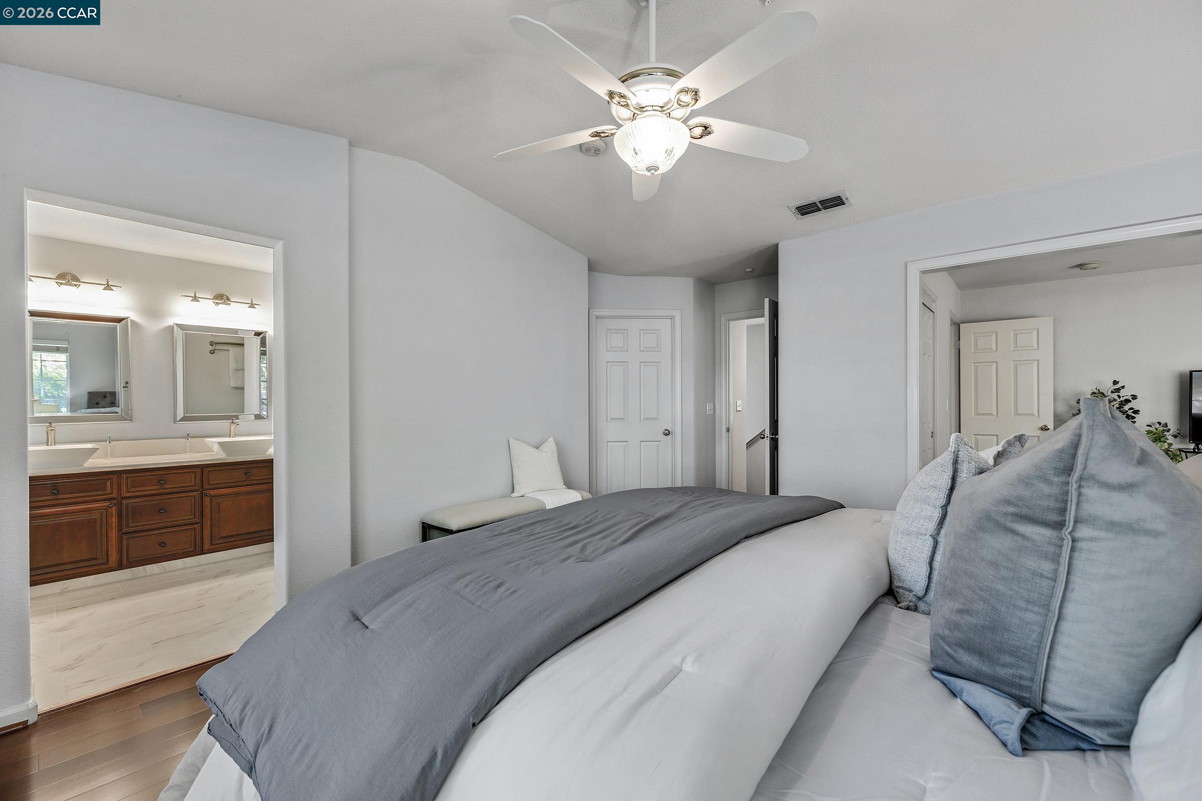 15 Creekside Drive San Ramon, CA 94583 - Photo 19 of 35