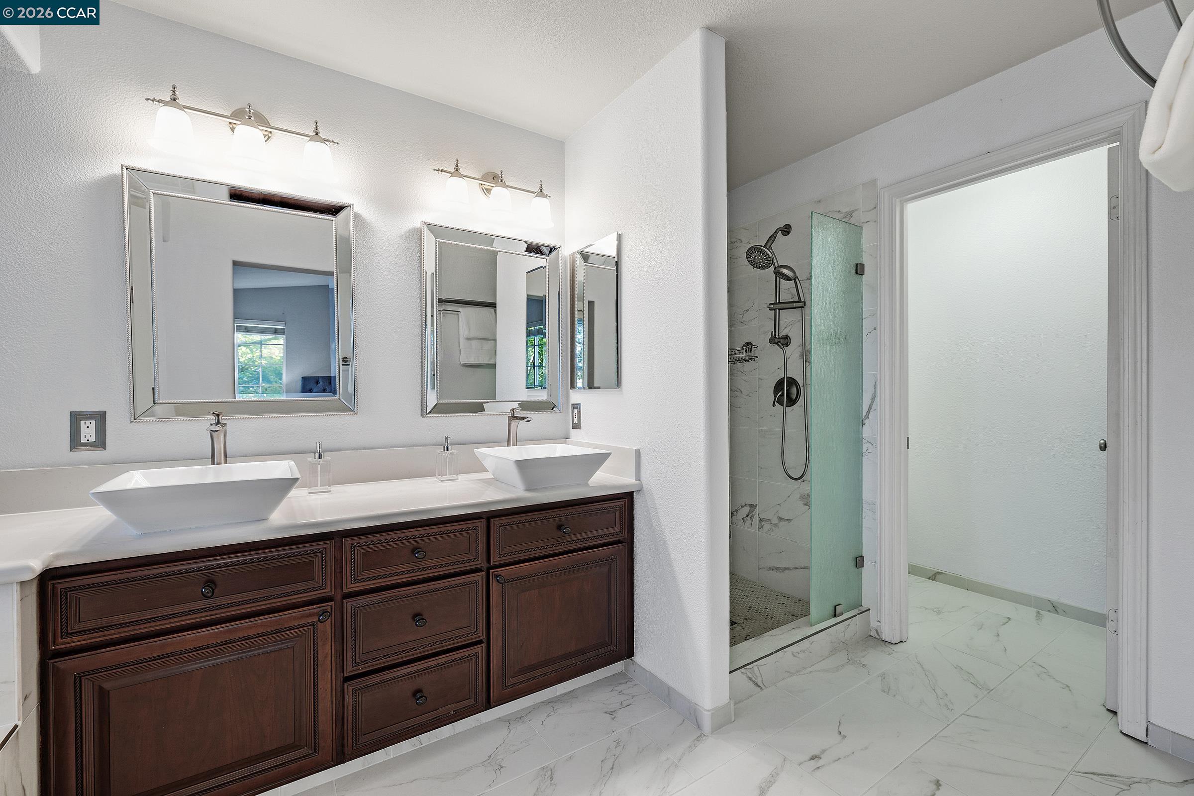 15 Creekside Drive San Ramon, CA 94583 - Photo 20 of 35